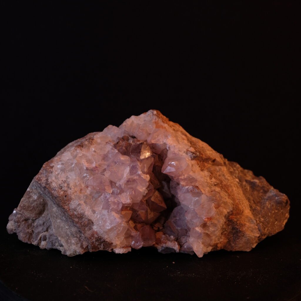 Amethyst