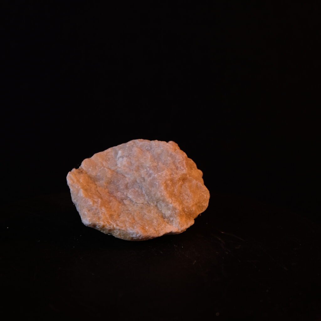 unbekannt