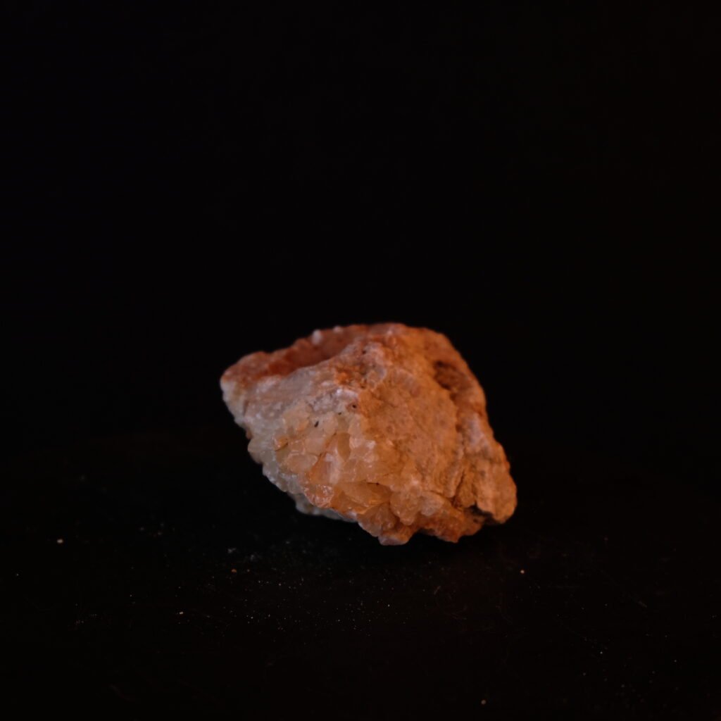 unbekannt