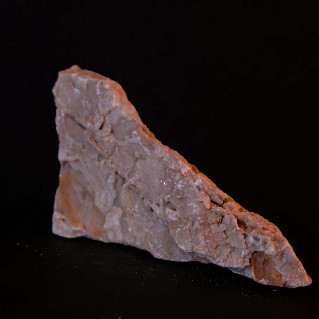 unbekannt