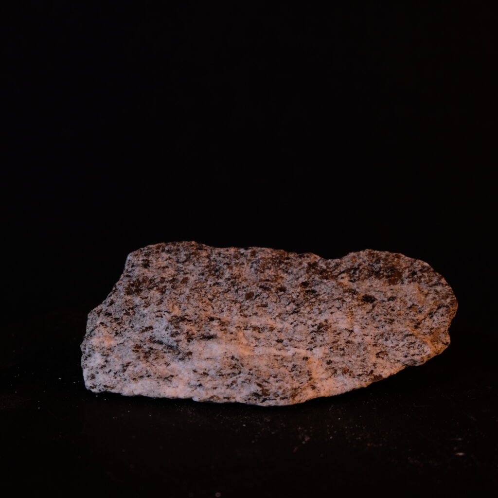 unbekannt