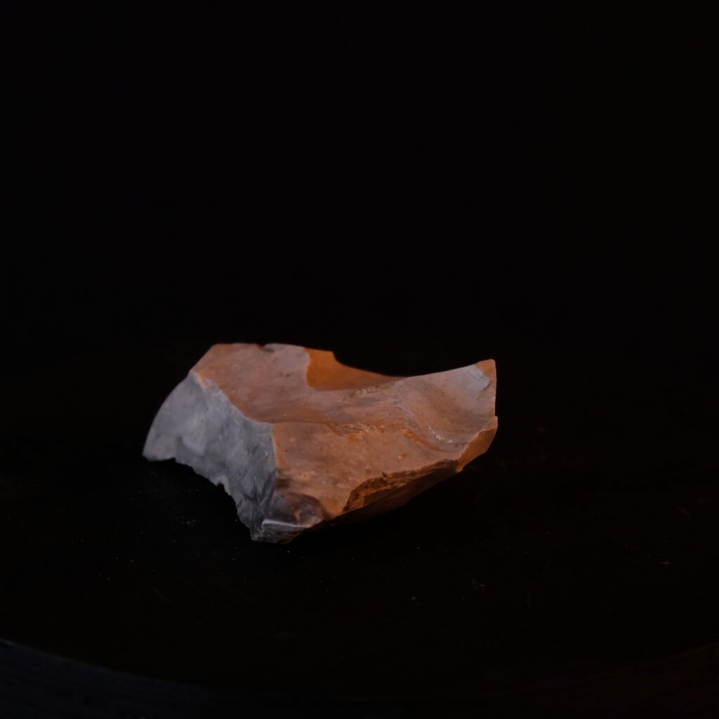 Feuerstein