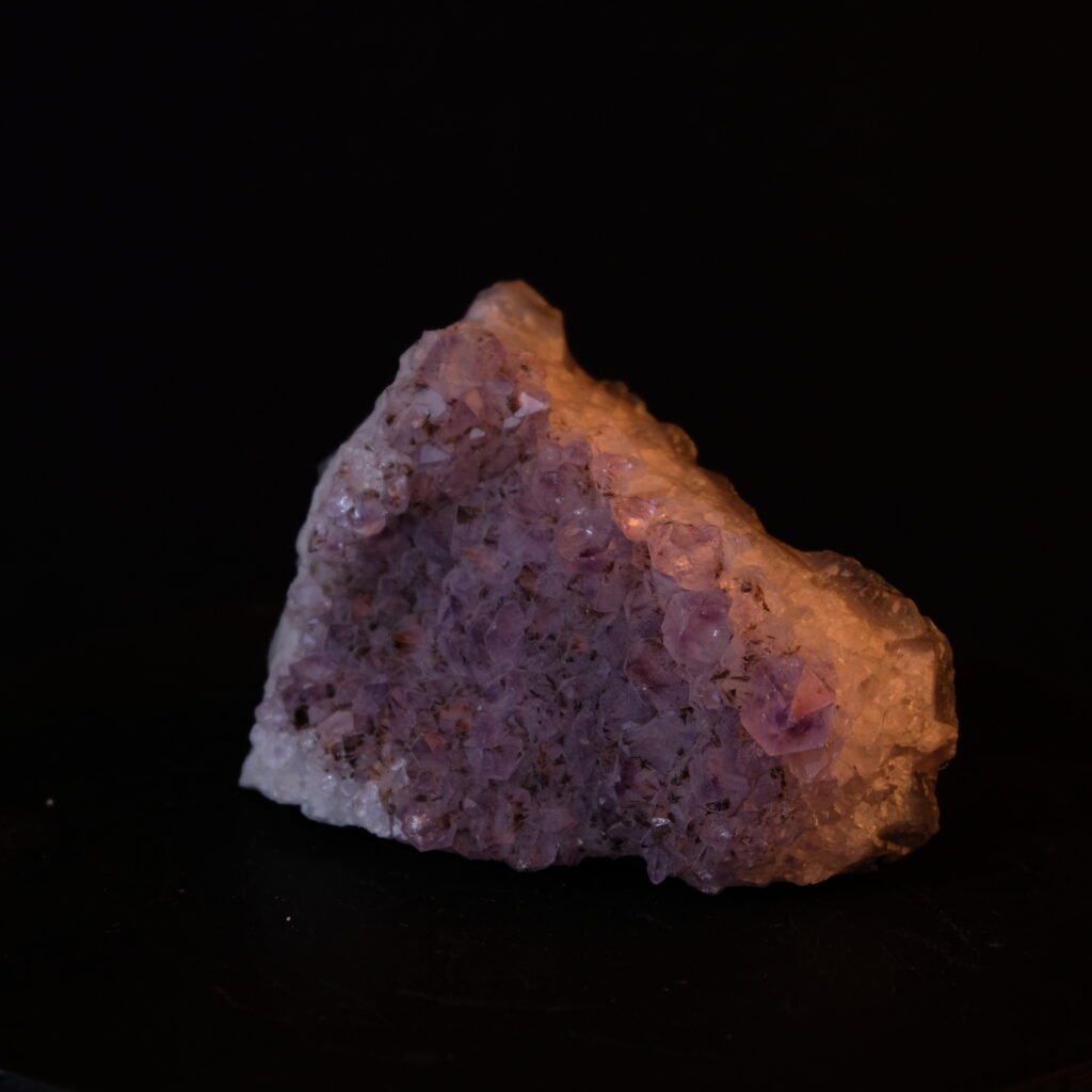 Amethyst
