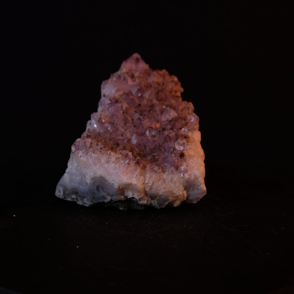 Amethyst