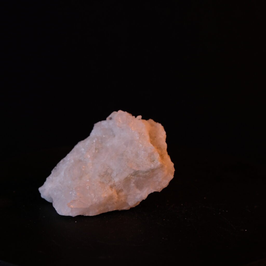 unbekannt
