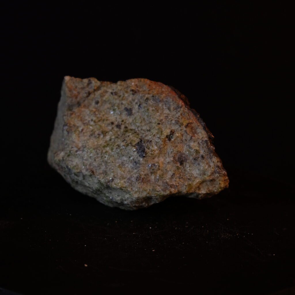 unbekannt