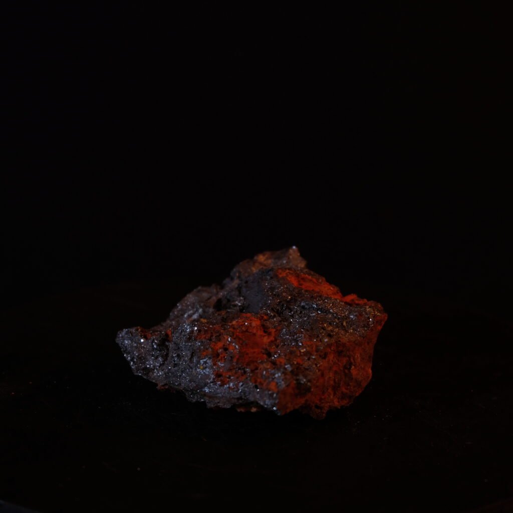 unbekannt