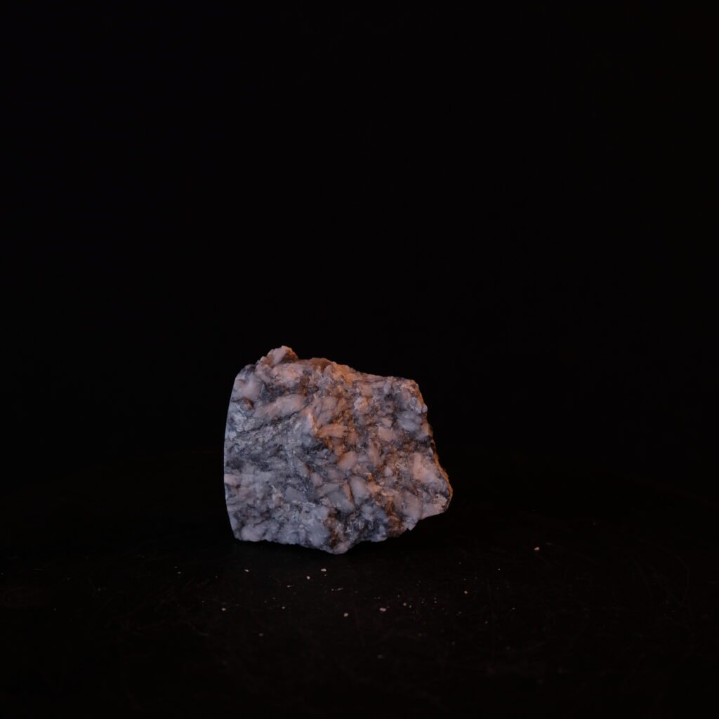 Granit