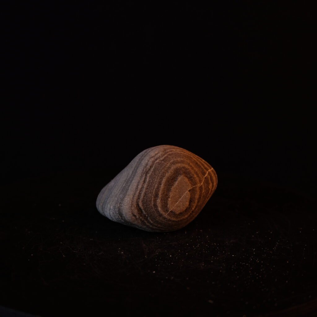 Kiesel