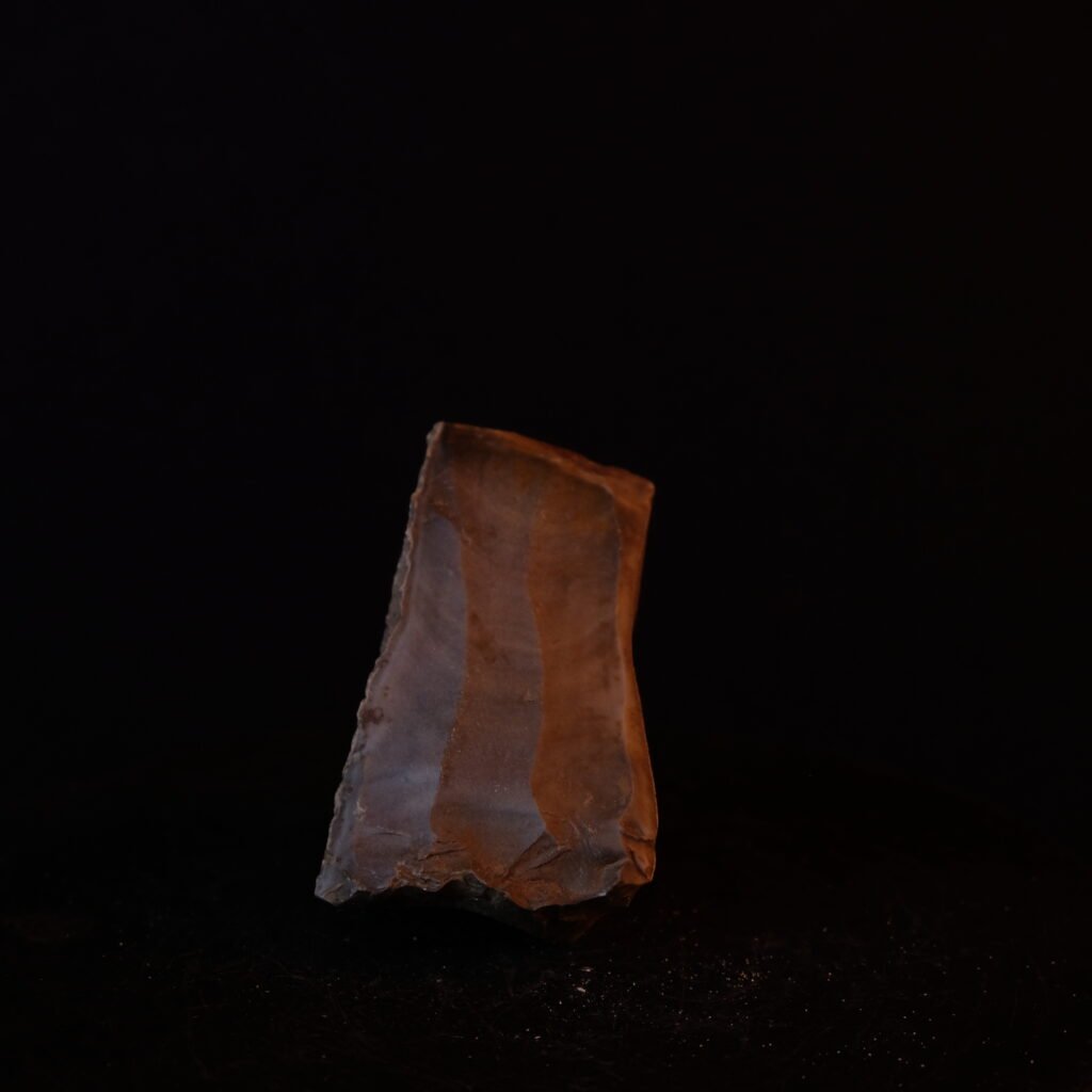 Feuerstein