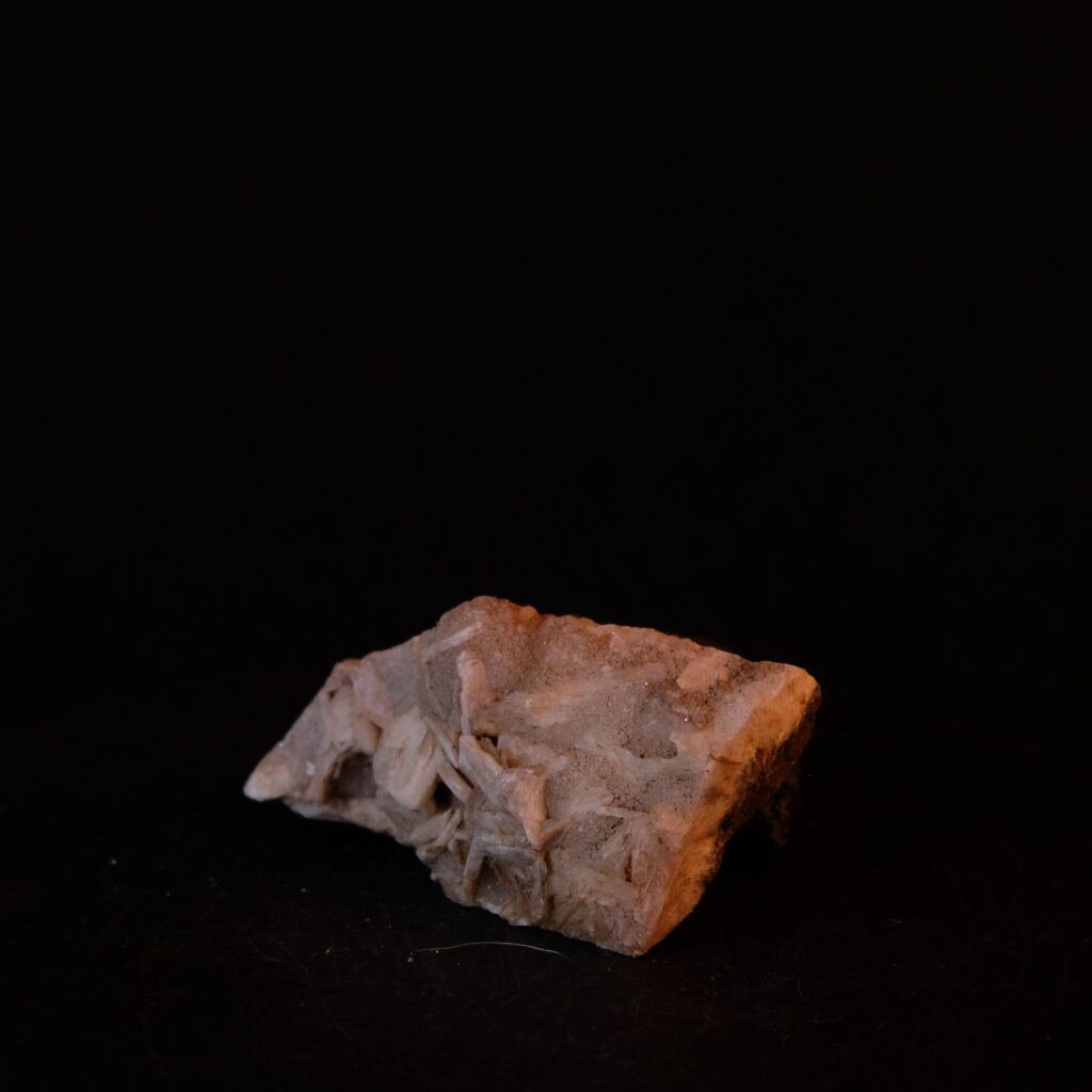 unbekannt