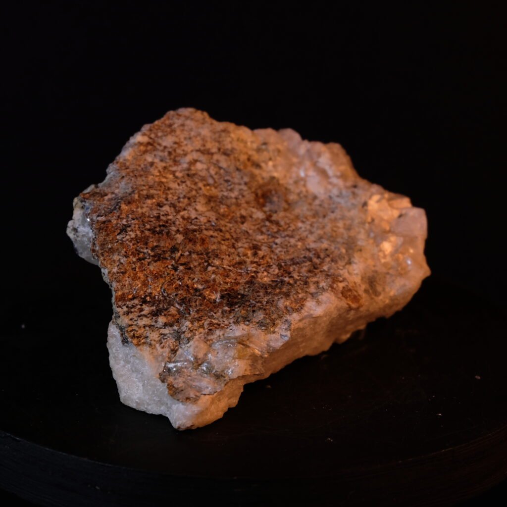 unbekannt